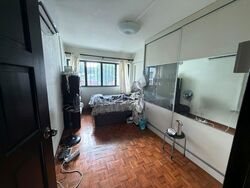 Blk 254 Tampines Street 21 (Tampines), HDB 5 Rooms #589572041